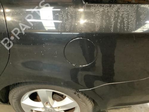 Used Fuel flap KIA CEE'D SW (ED) 1.4 CVVT (90 hp) 22688187