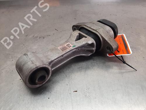 Engine mount KIA CEED Sportswagon (CD) 1.6 GDI Hybrid | BP38639304M89 - Image 2