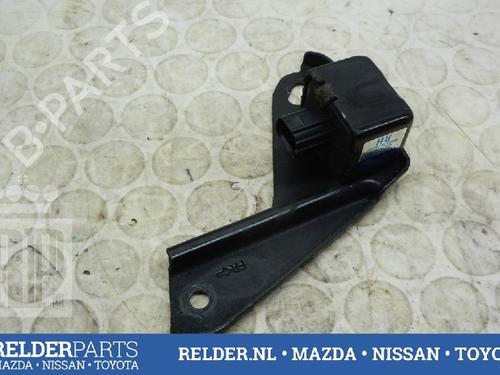 Used Electronic sensor Electronic sensor 22141035 22141035
