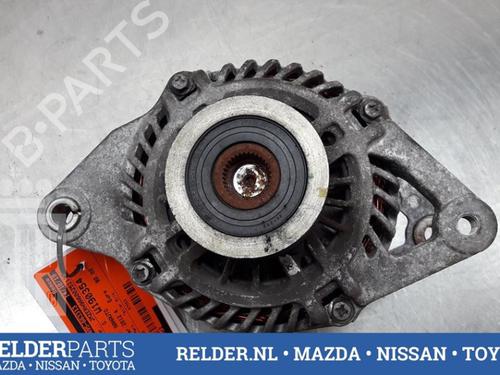 alternator-mazda-cx-7-er-22-mzr-cd-awd-er10a-r2aab-a2tj0681a-2006-2007-2008-2009-2010-2011-2012-2013-2014-22159197 main image