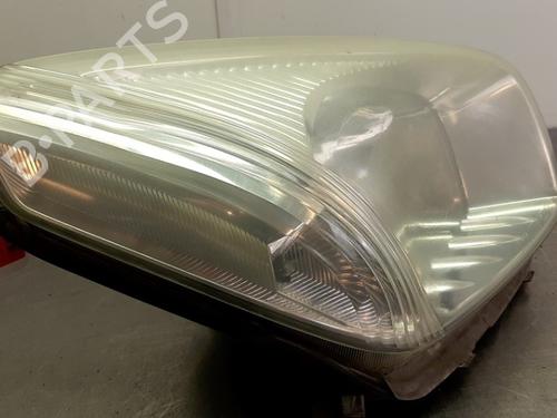 Right headlight TOYOTA RAV 4 II (_A2_) 2.0 4WD (ACA21, ACA20) | BP34432795C29 - Image 5