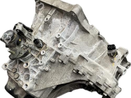 Gearbox KIA VENGA (YN) 1.4 CVVT | BP29220412M3 - Image 3
