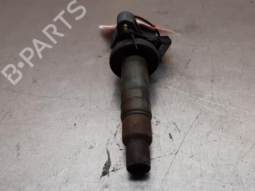 Bobine accensione Bobine accensione TOYOTA AVENSIS Estate (_T25_) 1.8 VVT-i (ZZT251_, ZZT251R) (129 hp) 37271326 37271326