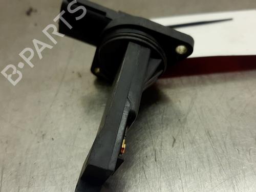 Mass air flow sensor MAZDA 3 (BM, BN) 2.0 | BP22170757M95 