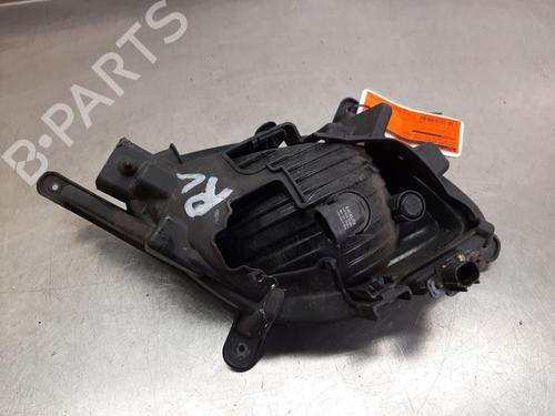 Right front fog light KIA PICANTO II (TA) 1.2 | BP31322111C31 - Image 7