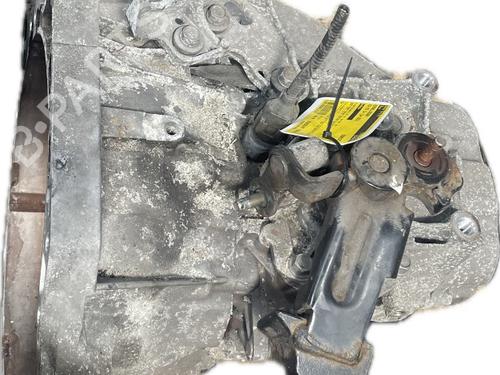 Gearbox KIA RIO III (UB) 1.4 CVVT | BP26278676M3 - Image 6