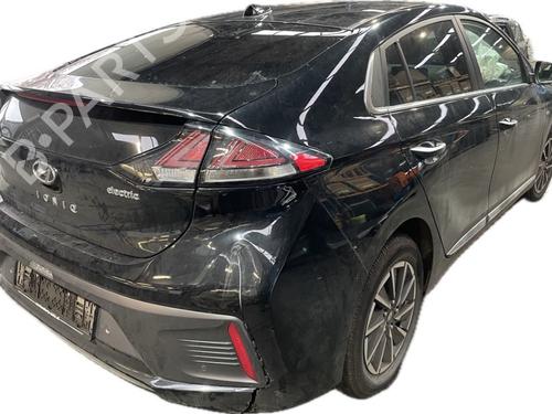 Rear right lock HYUNDAI IONIQ (AE) Electric | BP30804994C99 