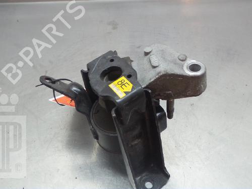 Used Engine mount TOYOTA COROLLA Verso (ZER_, ZZE12_, R1_) 1.8 (ZNR11_, ZNR11R) (129 hp) 22153957