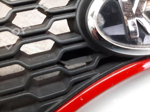 Grille KIA PICANTO II (TA) 1.2 | BP31322109C40 