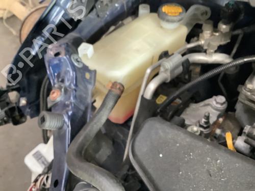 Expansion tank TOYOTA PRIUS PLUS (_W4_) 1.8 Hybrid (ZVW40W, ZVW41W) | BP24441011C120 