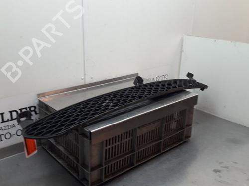 Grille TOYOTA AYGO (_B1_) 1.0 (KGB10_, KGB10R) | BP22163842C40 