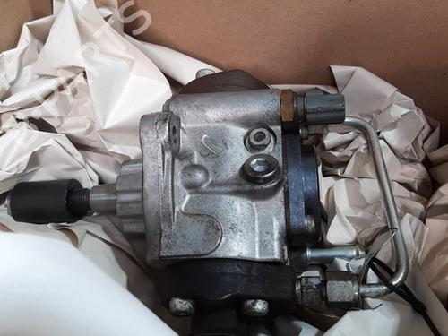 Injection pump NISSAN NAVARA NP300 (D40) 2.5 dCi 4WD | BP22155314M78