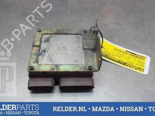 Used Control unit Control unit 22154846 22154846