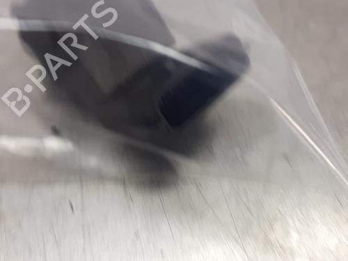 Used Electronic module Electronic module KIA SPORTAGE V (NQ5) 1.6 T-GDi Hybrid (230 hp) 34005850 34005850