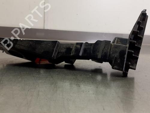 Rear bumper bracket MAZDA CX-60 (KH_) e-SKYACTIV PHEV (KH0H) | BP31138121C159