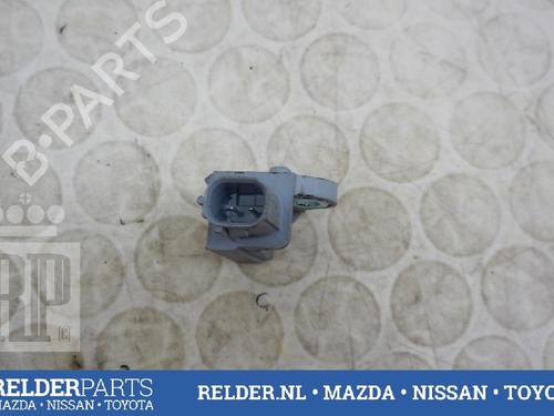 Elektronisk sensor MAZDA 6 Hatchback (GH) 2.2 MZR-CD (GH10) | BP22143851M84 