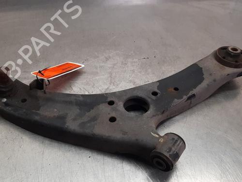 Used Right front suspension arm KIA PICANTO II (TA) 1.2 (85 hp) 29405881