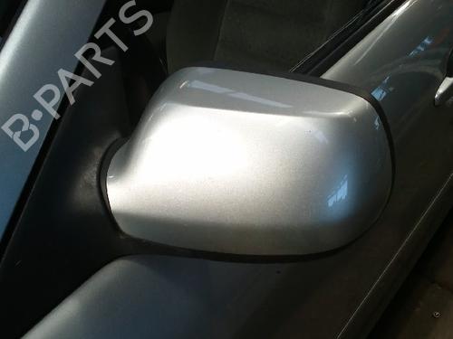 Used Left mirror MAZDA 6 Hatchback (GG) 2.0 (GGES) (141 hp) 22151791