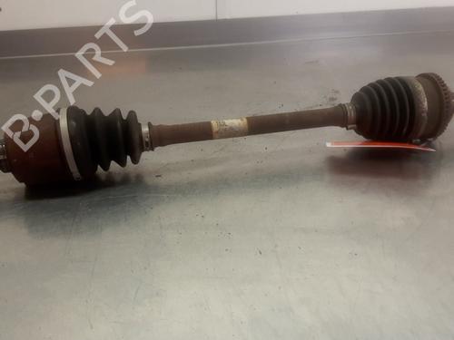 Used Left front driveshaft Left front driveshaft KIA PICANTO II (TA) 1.0 (67 hp) 32985425 32985425
