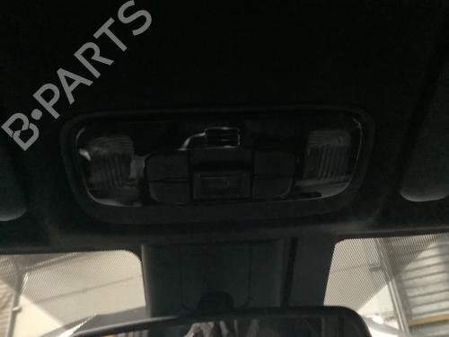 Used Interior roof light Interior roof light TOYOTA YARIS CROSS (MXP_) 1.5 Hybrid (MXPJ10) (116 hp) 22993108 22993108