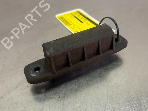 other-toyota-verso-_r2_-2009-2010-2011-2012-2013-2014-2015-2016-2017-2018-25214421 main image