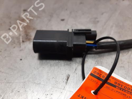 Electronic sensor KIA CEED Sportswagon (CD) 1.6 GDI Hybrid | BP38639300M84 - Image 3
