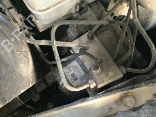Used Electronic module Electronic module 22171303 22171303
