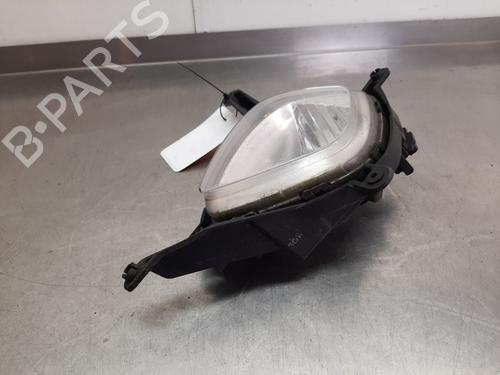 Left front fog light KIA PICANTO II (TA) 1.2 | BP31322112C30  - Image 5