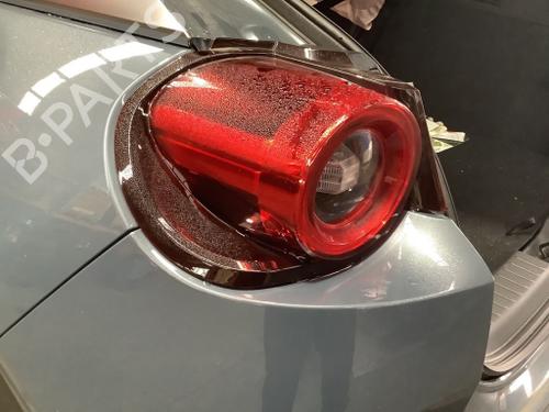 Left taillight MAZDA MX-30 (DR) e-SKYACTIV R-EV | BP40624935C34 - Image 2