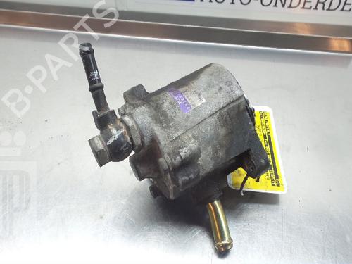 Vacuum pump TOYOTA AVENSIS Estate (_T25_) 2.0 D-4D (CDT250_, CDT250R) | BP22154133M80 