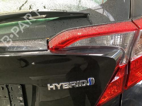right-taillight-toyota-c-hr-_x1_-2016-30275116 main image