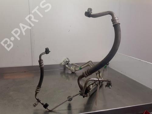 AC pipe KIA PICANTO II (TA) 1.2 | BP33745911M126 - Image 3