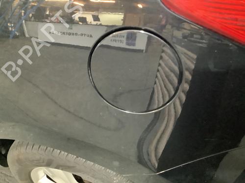 Used Fuel flap HYUNDAI ix35 (LM, EL, ELH) 2.0 (163 hp) 29576225