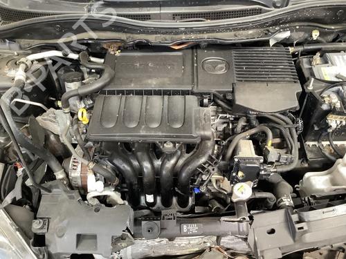 gearbox-mazda-2-de_-dh_-2007-2008-2009-2010-2011-2012-2013-2014-2015-27192296 main image
