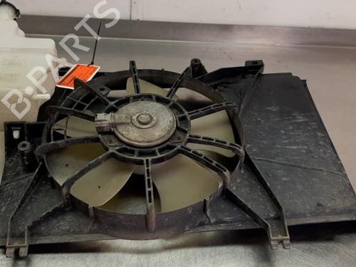 Used Radiator fan Radiator fan 38783809 38783809