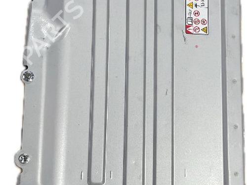 Battery TOYOTA YARIS (_P21_, _PA1_, _PH1_) 1.5 Hybrid (MXPH10, MXPH11) | BP30052233E11 