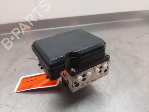 Used Electronic module NISSAN JUKE (F15) 1.6 (117 hp) 23573056