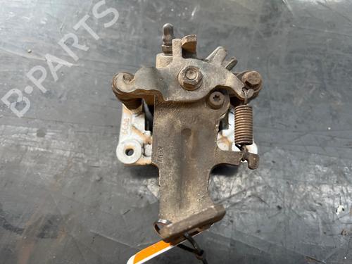 Right rear brake caliper NISSAN ALMERA II Hatchback (N16) 1.5 | BP22160261M106 