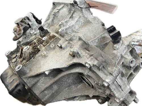 Used Gearbox Gearbox KIA VENGA (YN) 1.4 CVVT (90 hp) 25004993 25004993
