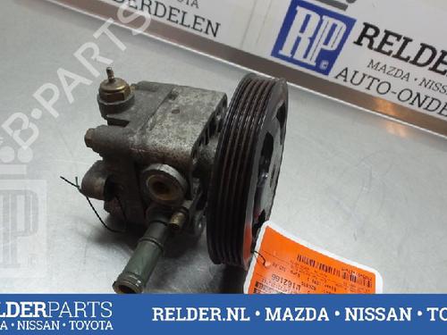 Used Steering pump MAZDA 626 V Hatchback (GF) 2.0 (GFER) (115 hp) 22137831