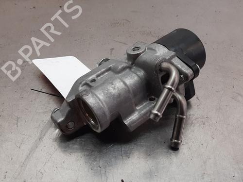 Egr TOYOTA AYGO X (_B7_) 1.0 VVT-i (KGB70) | BP25048115M69 - Image 5