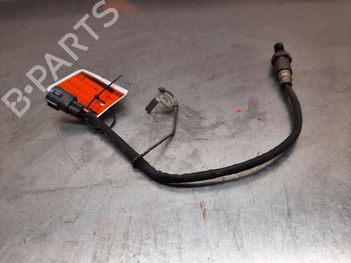 Elektronisk sensor TOYOTA COROLLA Verso (ZER_, ZZE12_, R1_) 1.6 (ZNR10_, ZNR10R) (110 hp) 22172147