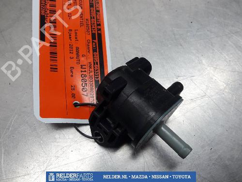 Electronic sensor TOYOTA YARIS (_P13_) 1.0 (KSP130_, KSP130) | BP22157070M84 