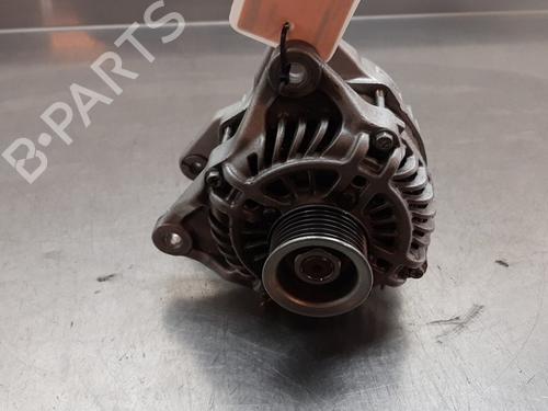 Generator MAZDA CX-3 (DK) 2.0 SKYACTIV-G | BP29917180M7 - Image 4