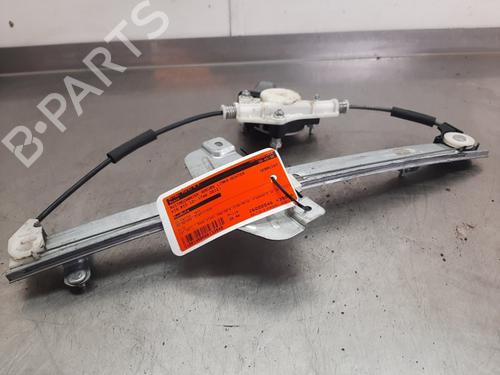 rear-left-window-mechanism-kia-rio-iii-ub-2011-2012-2013-2014-2015-2016-2017-32148091 main image