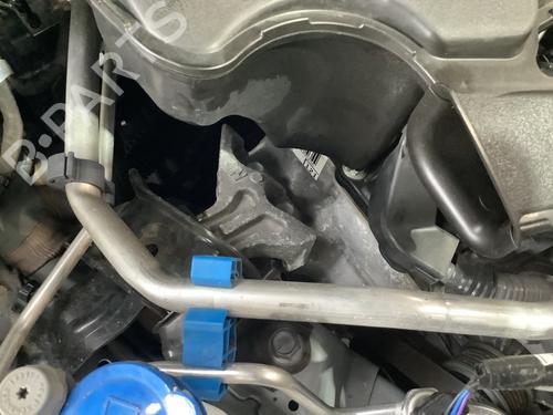 Engine TOYOTA AYGO X (_B7_) 1.0 VVT-i (KGB70) | BP32846521M1 - Image 3