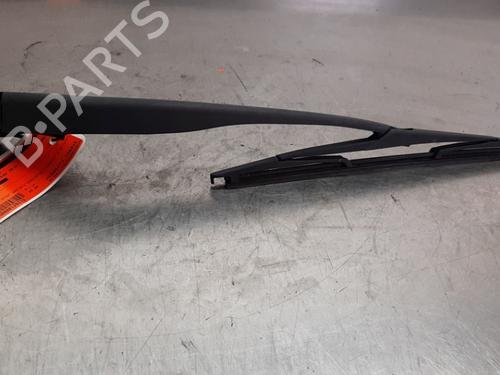 Rear windshield wiper arm TOYOTA YARIS (_P9_) 1.0 VVT-i (KSP90_, KSP90R) | BP29917242C144