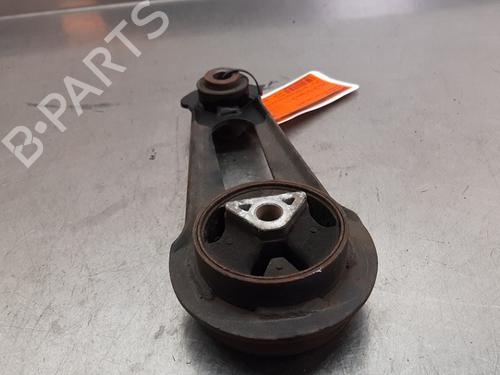 Motorophæng NISSAN NOTE (E12) 1.2 DIG-S | BP27808322M89 - Image 3