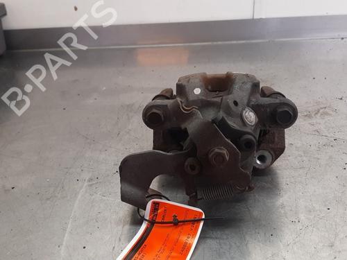 Used Left rear brake caliper Left rear brake caliper TOYOTA IQ (_J1_) 1.0 (KGJ10_, KGJ10R) (68 hp) 22174326 22174326