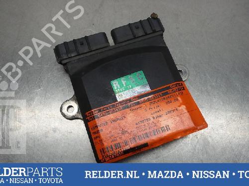 Used Control unit Control unit 22145721 22145721